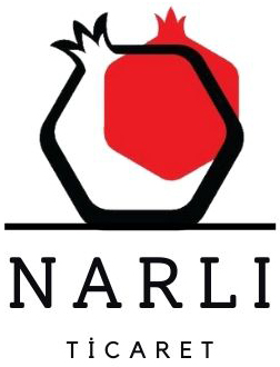 Narlı Ticaret